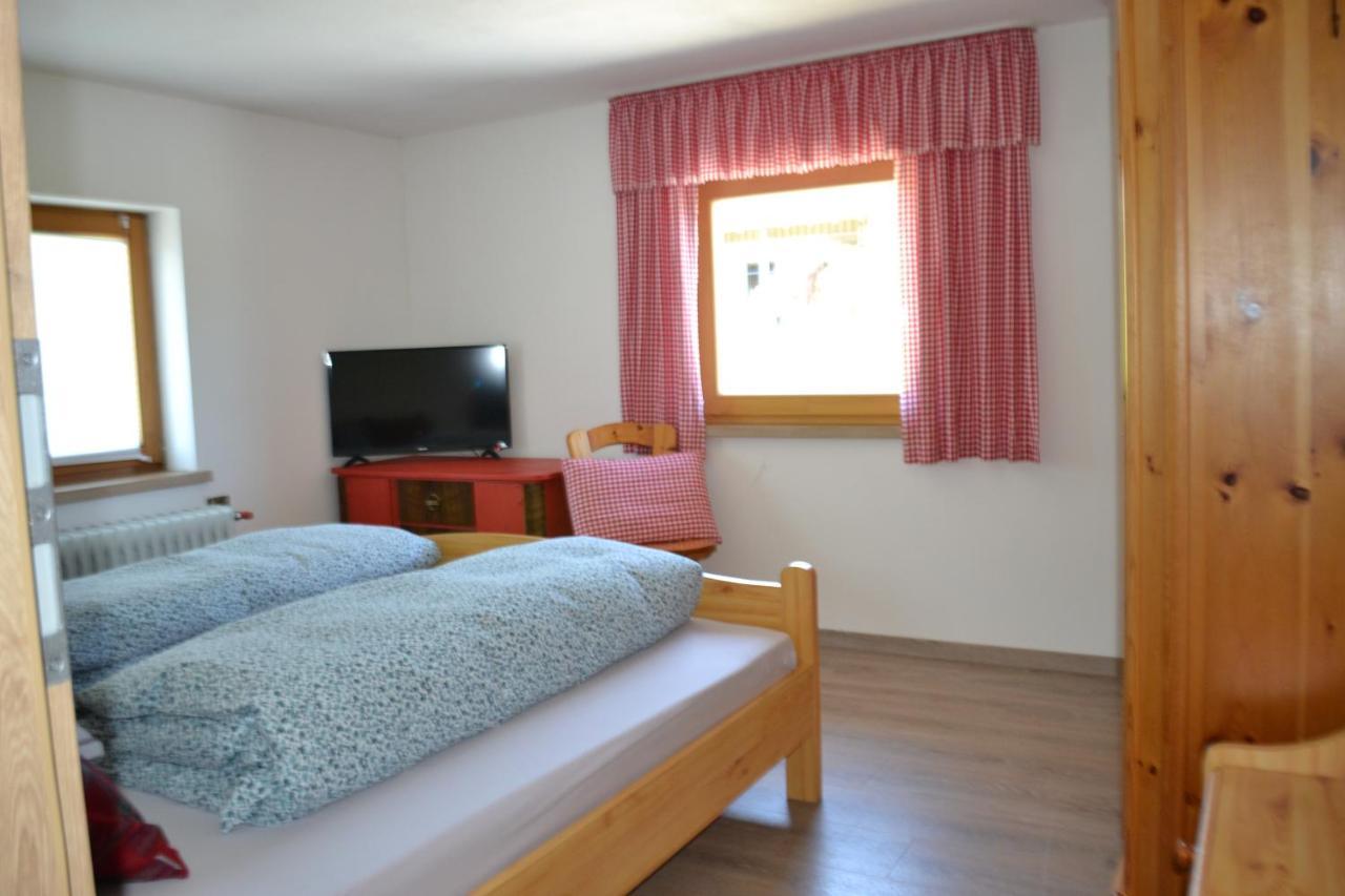 Goldiger Hirsch Bed & Breakfast Immenstadt im Allgäu Dış mekan fotoğraf